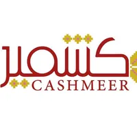 original sound - cashmerramallah