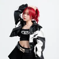 original sound - thisgurleliza