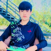 umar_ktk_55