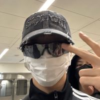 _alalalalfo