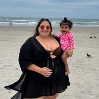 thainabiazon