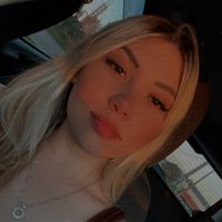 sarah_mariajapa