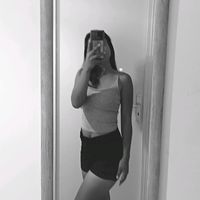 hi_nauu