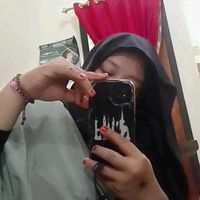 suara asli - mimi_moee.92