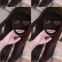 original sound - 茵🎀