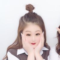 minami_hnk