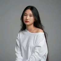 original sound - m.m.t240