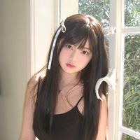 miumiu.228