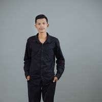 taban2539