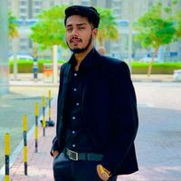 usmanahmed981