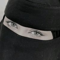 zahr_aa101