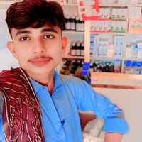 waqasahmed.00