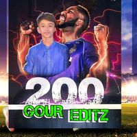 gour_gour_030