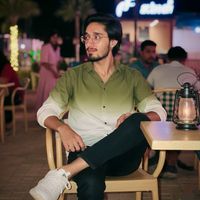 hanzla_chaudhary6