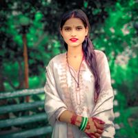 ritu51794