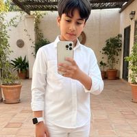 user3la6g6yfuy