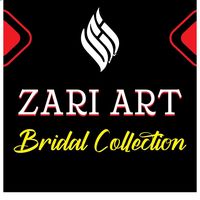 zari.art.official