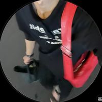 original sound - Monghour - ម៉ុងហួរ