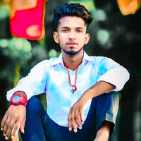 kundankumarji6