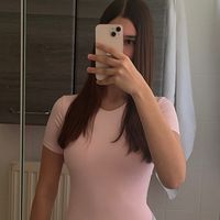 nikolinaaaa124