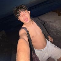 jay_mangido