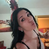 miriamamadorsanchez