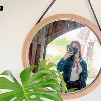 user2595508174817