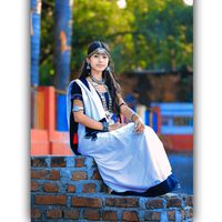 sabnamchaudhary14