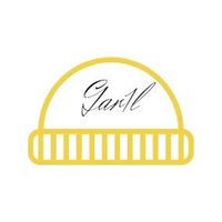 gar1l