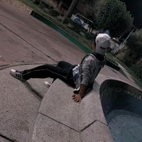 jhonel_fl