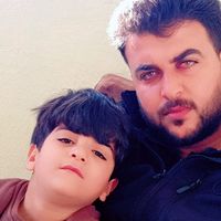 muhamed.kadban