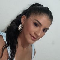 amandaazevedoo3