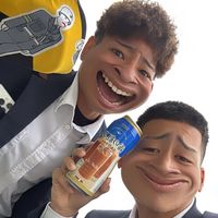 xxbrog.j