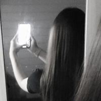 sunet original