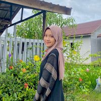 imsunflowersss