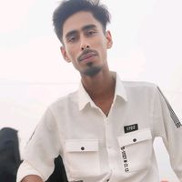 mdshajib4978