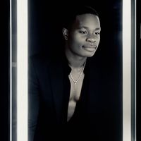 luewbreezy