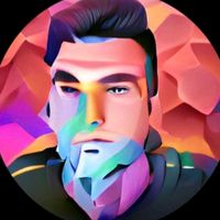 xrp.mickle