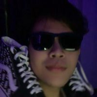 aon_.27