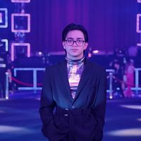 original sound - Khyle👑