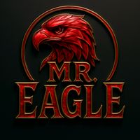 mreagle80