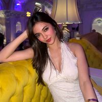 amoralilymarie