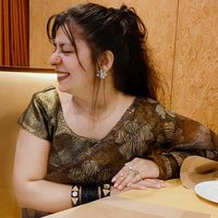 nur.jn.usha