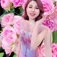 nhạc nền - thuyng1406