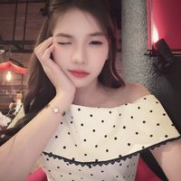 nhạc nền - Tiệm xinggg