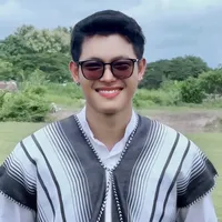 original sound - phyowaizaw475