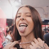 charli.cvzd