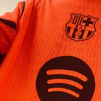 original sound