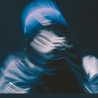 original sound - lyrics_soud