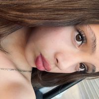 keniaa_mw